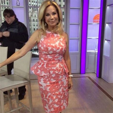 90 shipping. . Kathie lee collection